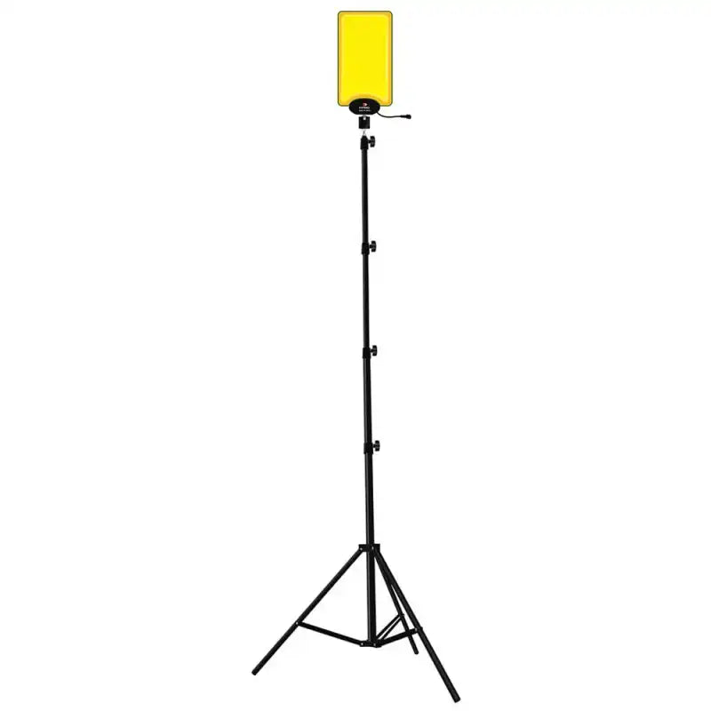 Led Camping Light FR-21