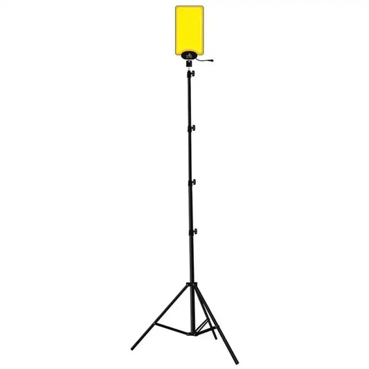Led Camping Light FR-21