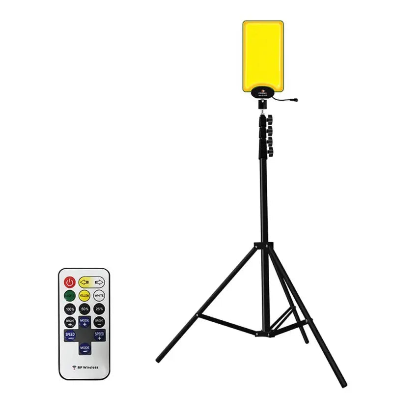 Led Camping Light FR-21