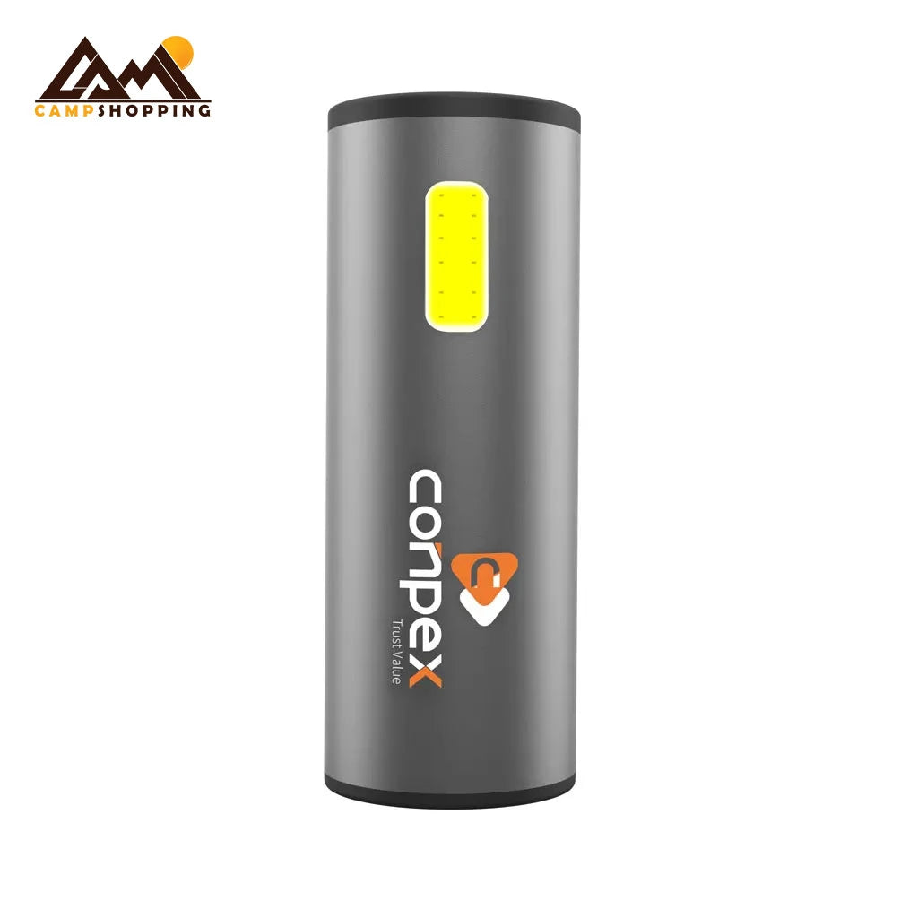 وحدة إمداد طاقة Conpex ‏TW-8001A