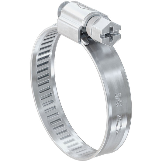 Fischer SGS 20-32 Hose Clamp