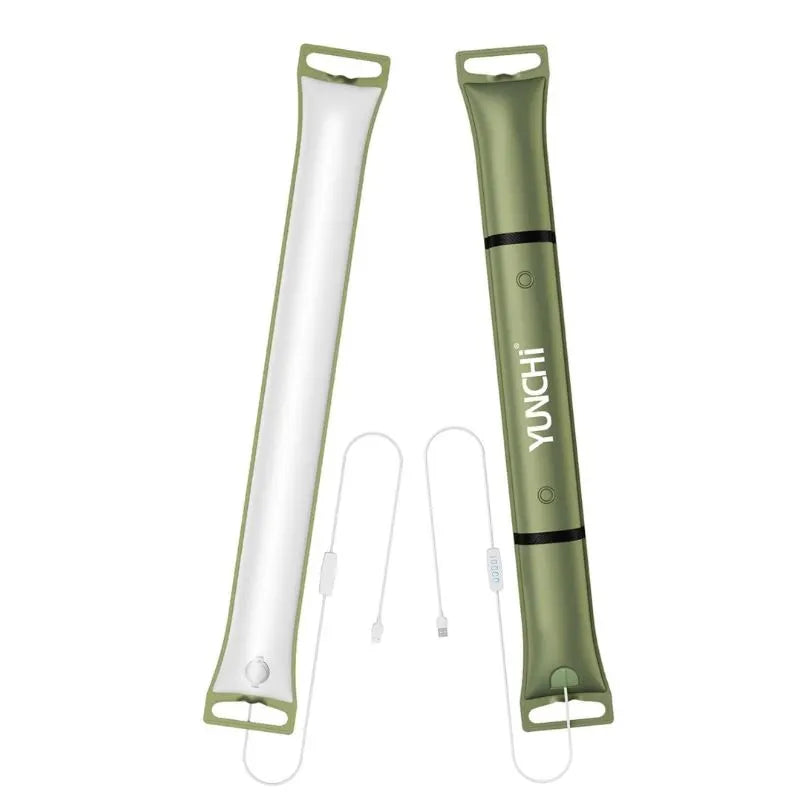 Outdoor Inflatable Led light