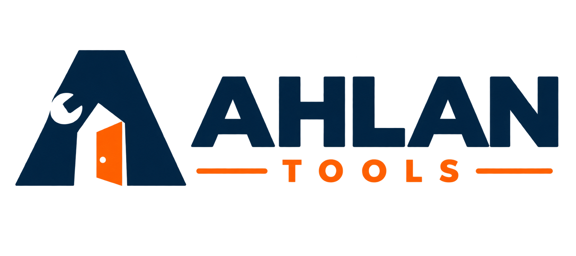 Ahlan Tools